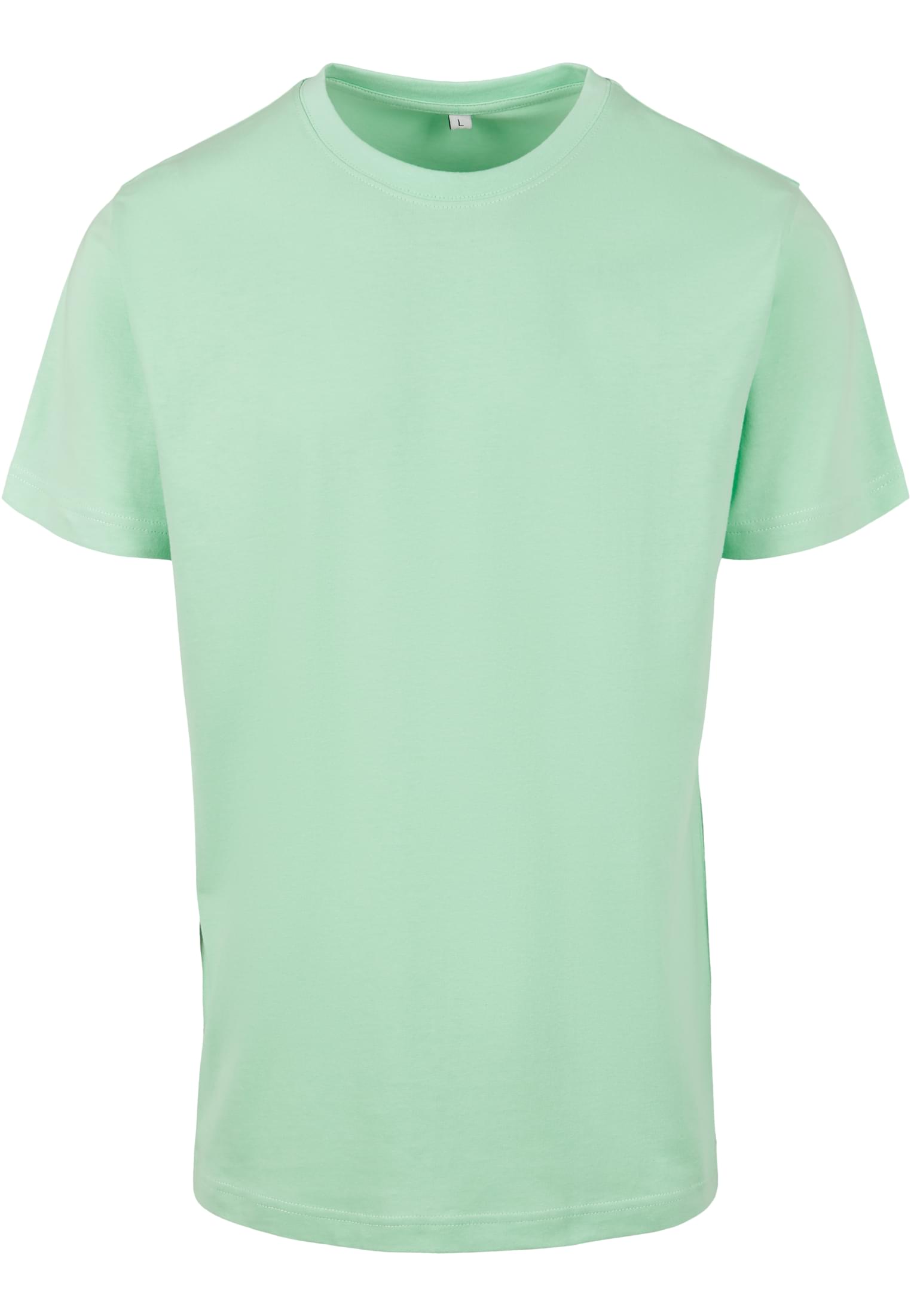 Herren T-Shirt