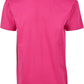 Herren T-Shirt