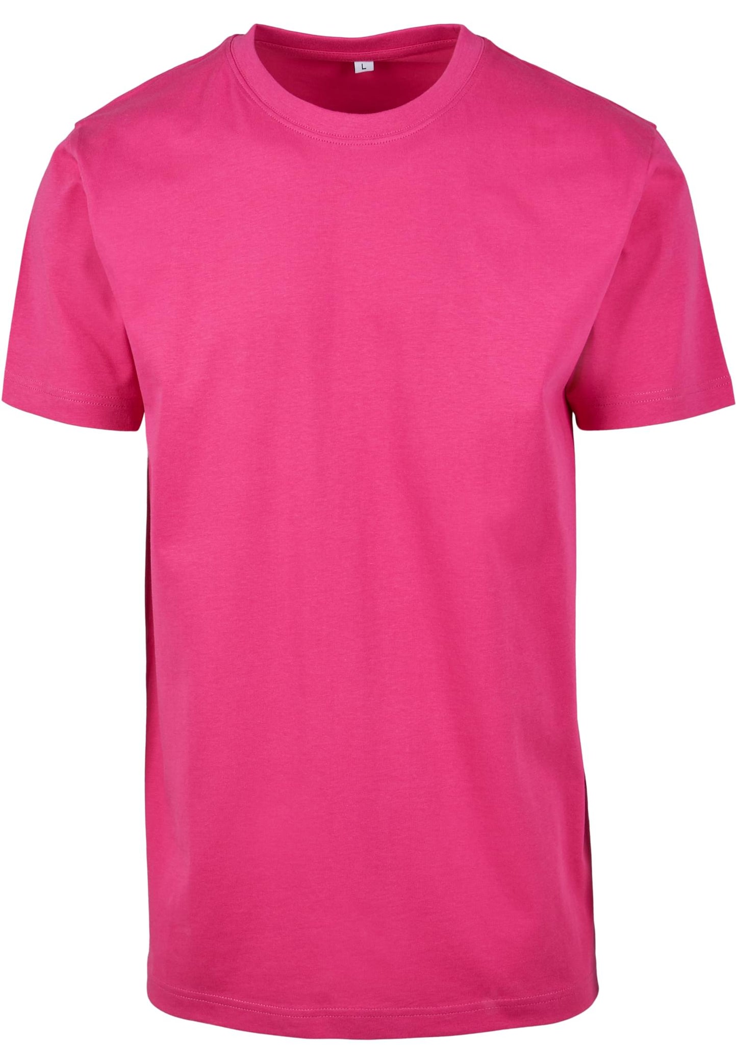 Herren T-Shirt