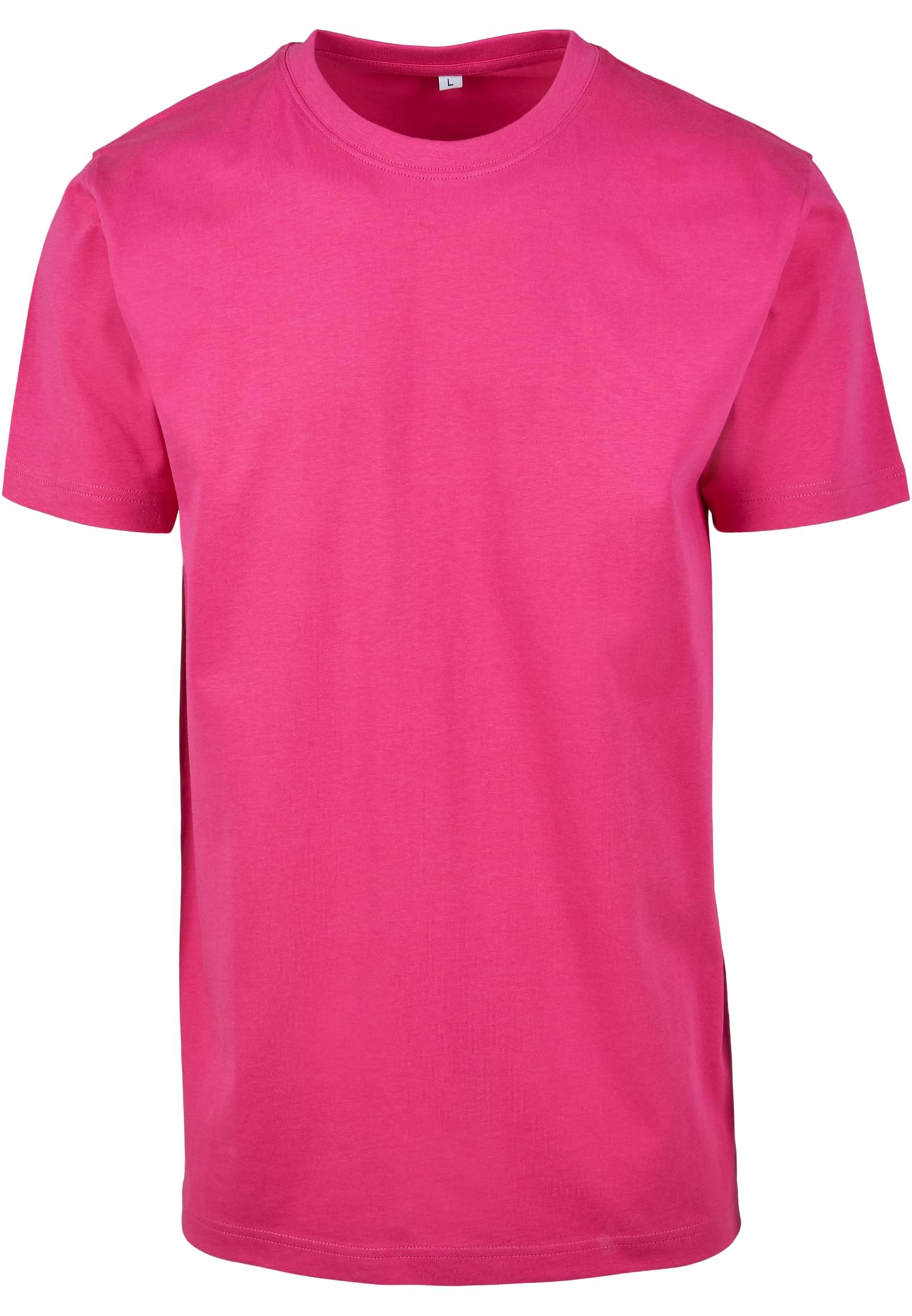 Herren T-Shirt