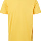 Herren T-Shirt