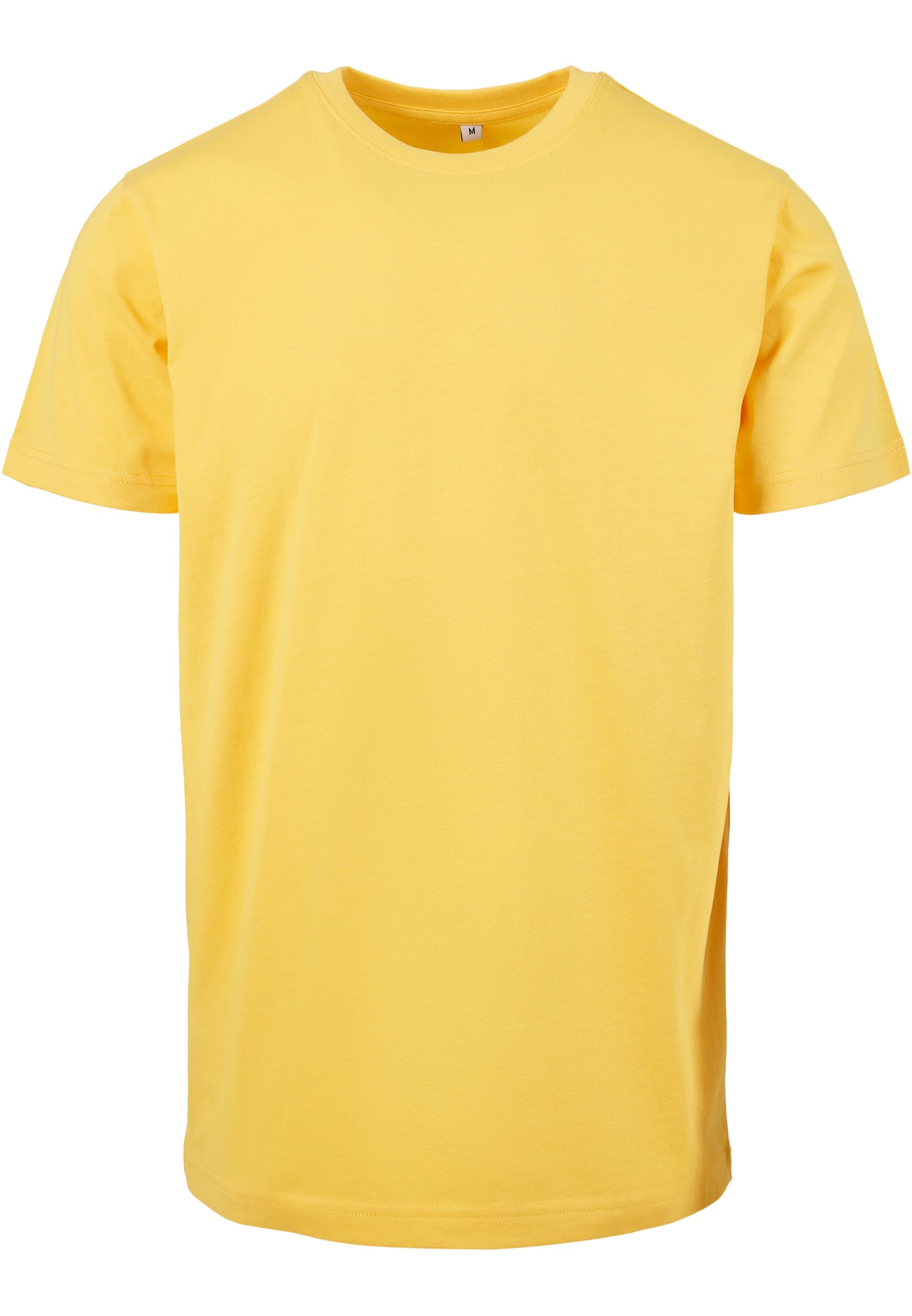 Herren T-Shirt