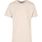 Herren T-Shirt
