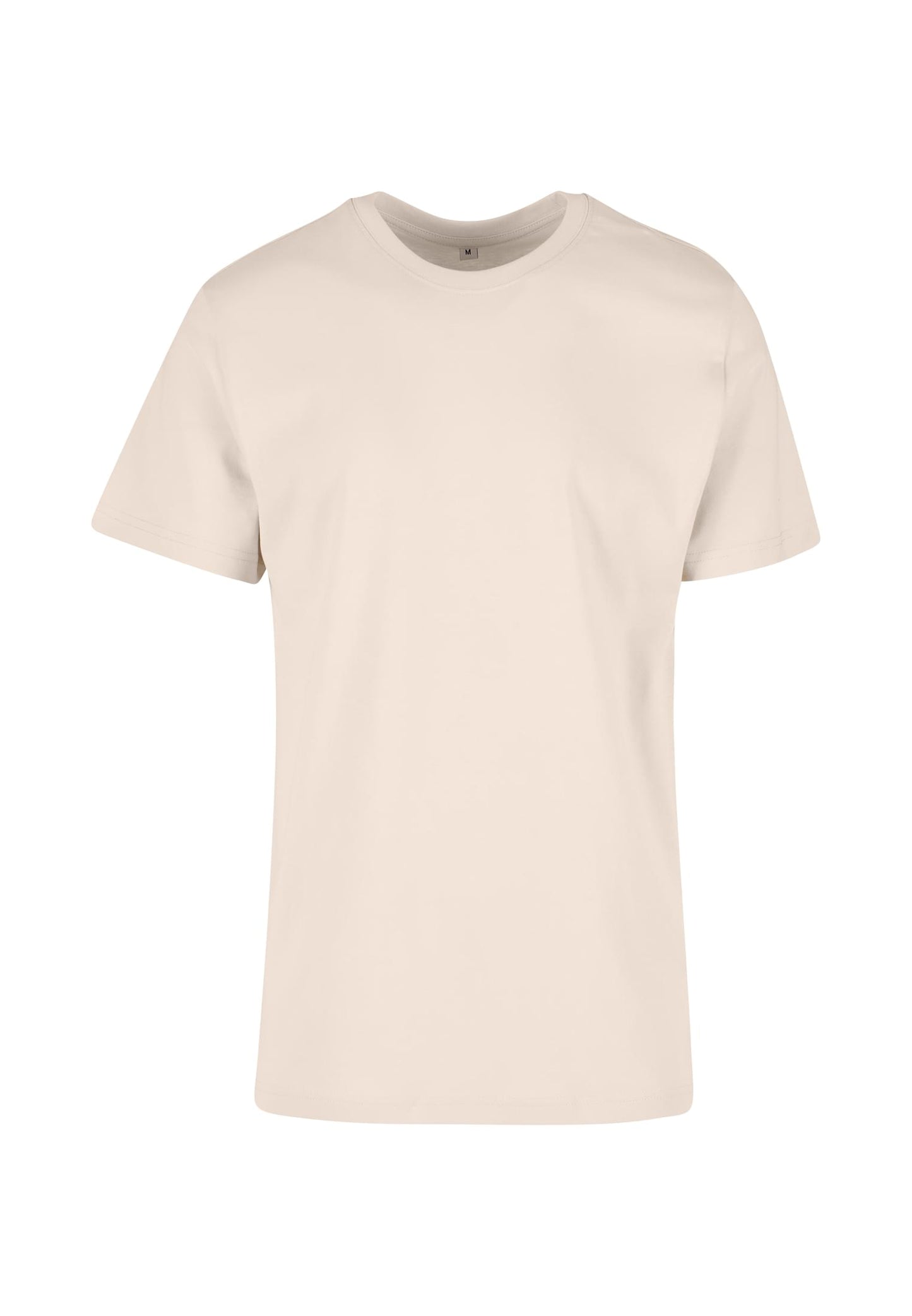Herren T-Shirt