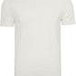 Herren T-Shirt