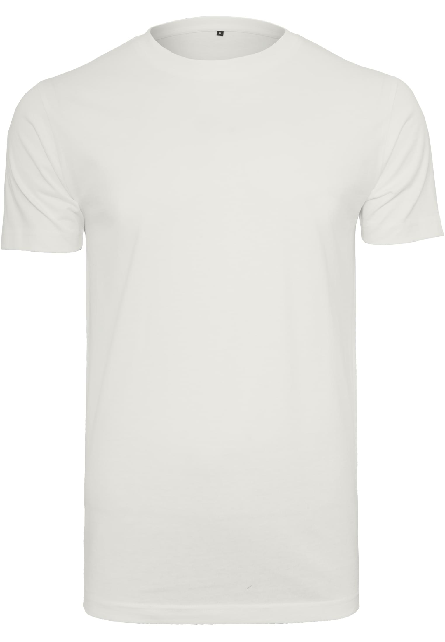 Herren T-Shirt