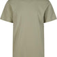 Herren T-Shirt
