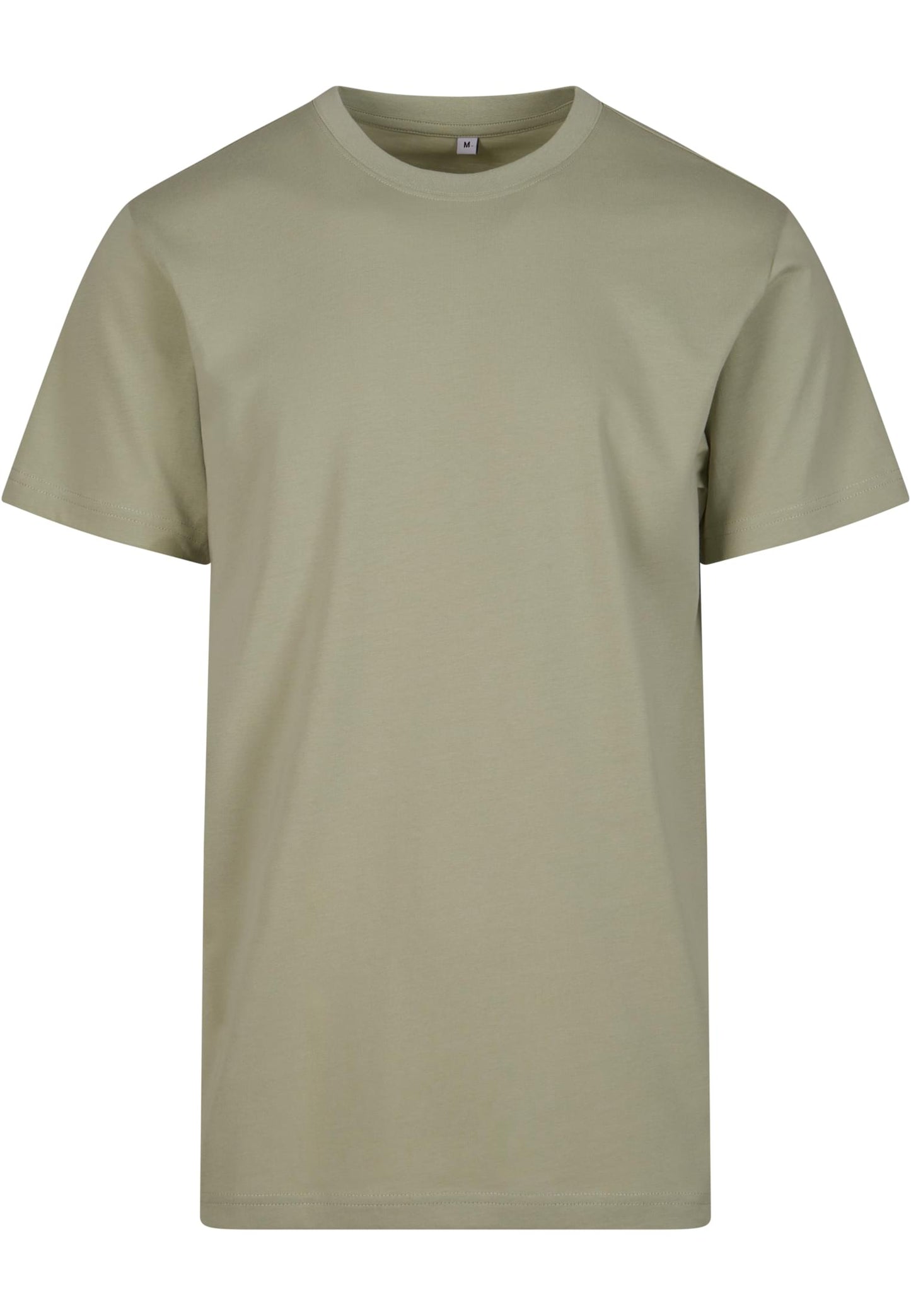 Herren T-Shirt