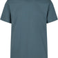 Herren T-Shirt