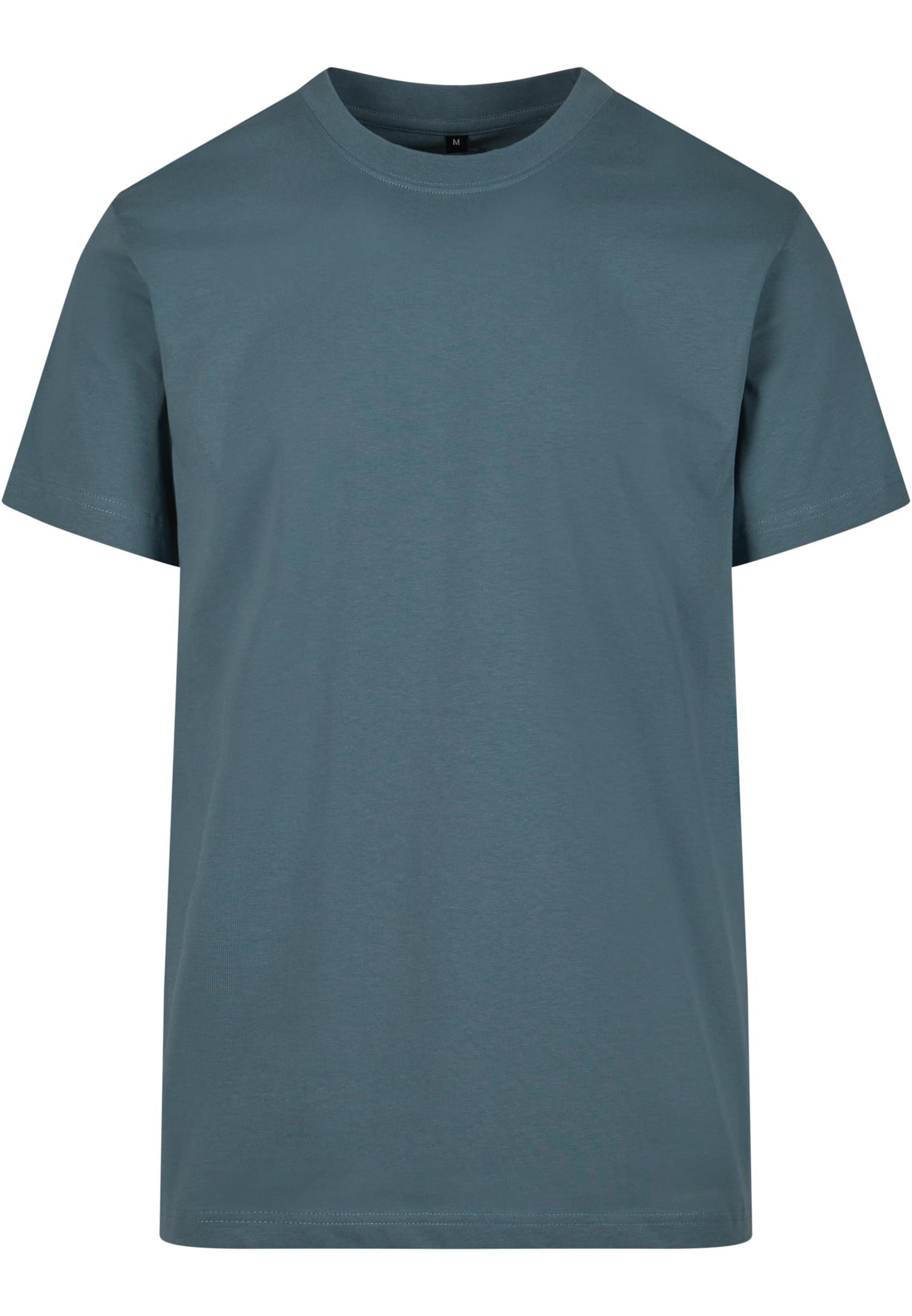 Herren T-Shirt
