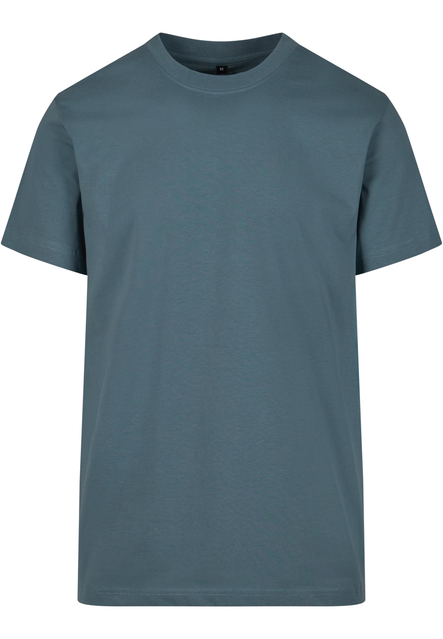 Herren T-Shirt