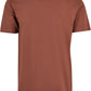 Herren T-Shirt