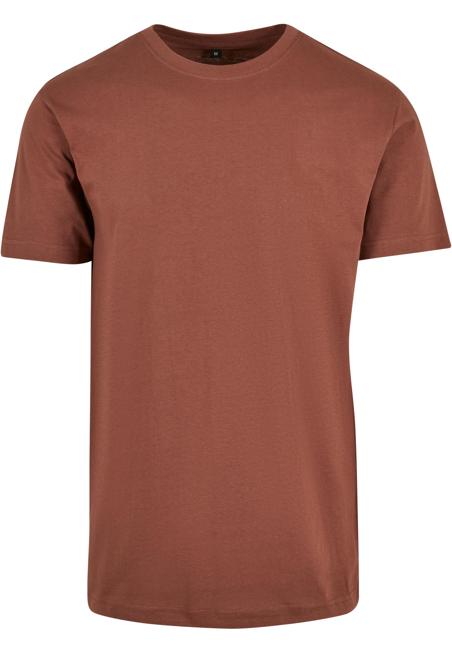 Herren T-Shirt