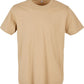 Herren T-Shirt