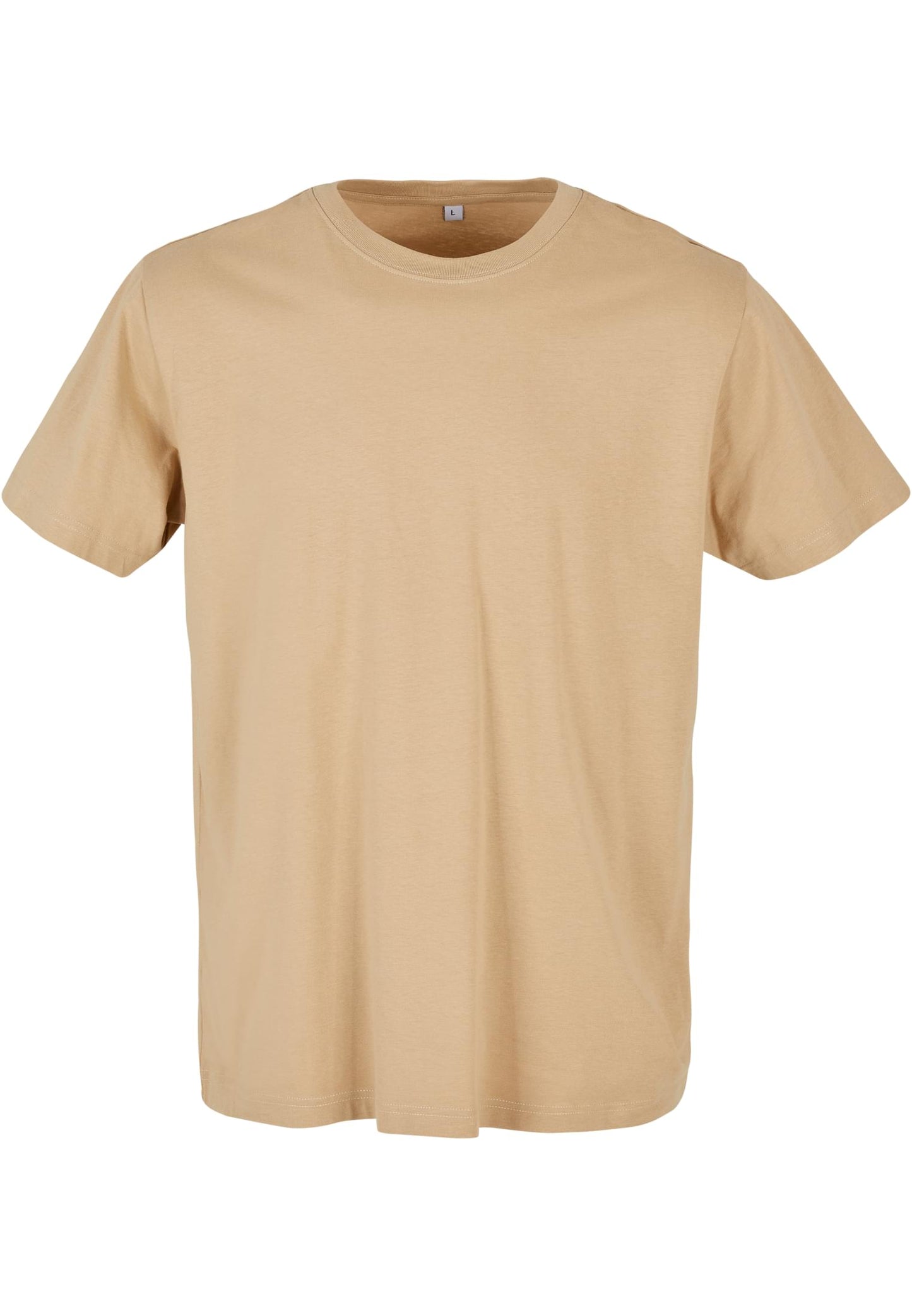 Herren T-Shirt