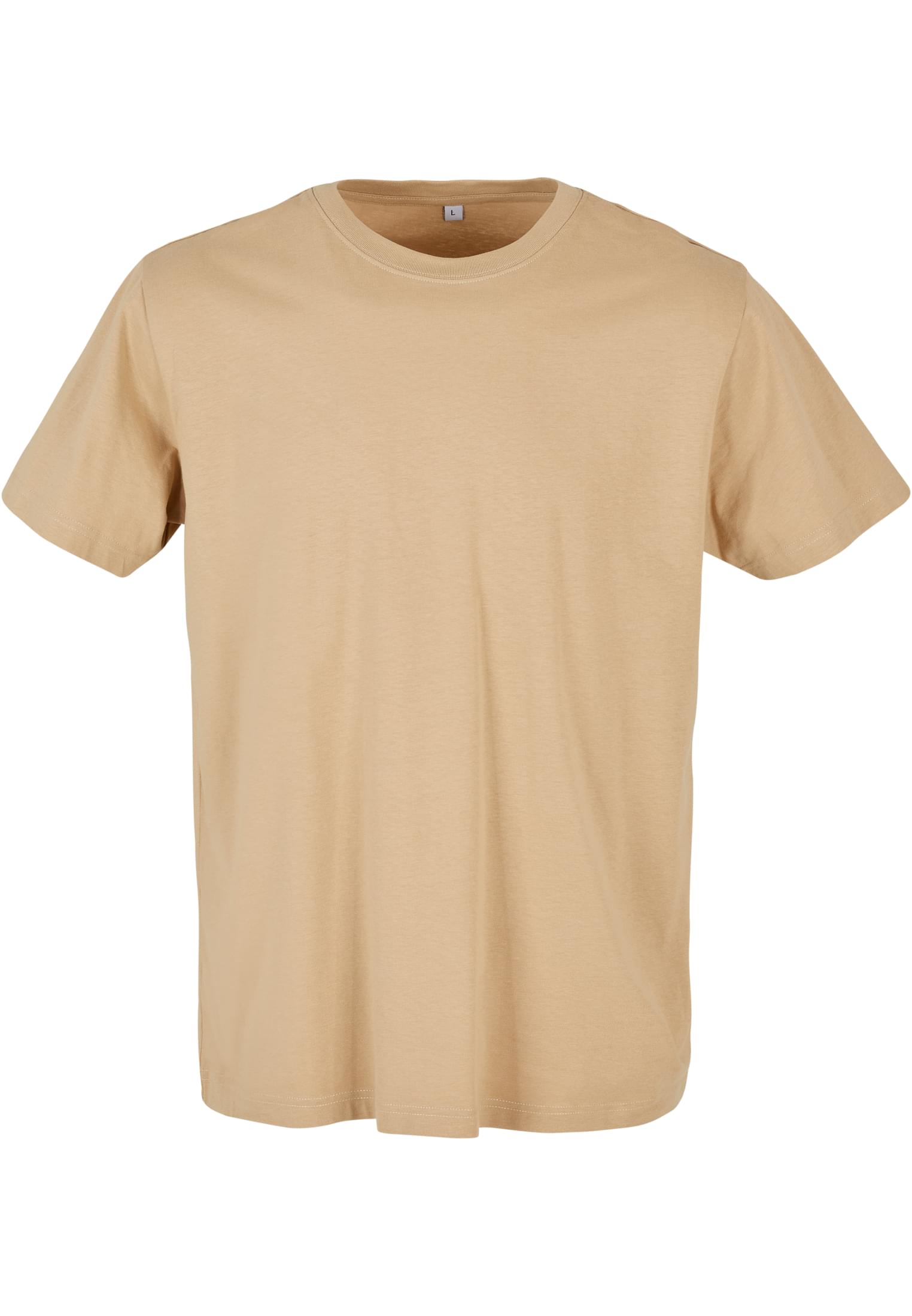 Herren T-Shirt