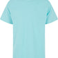 Herren T-Shirt
