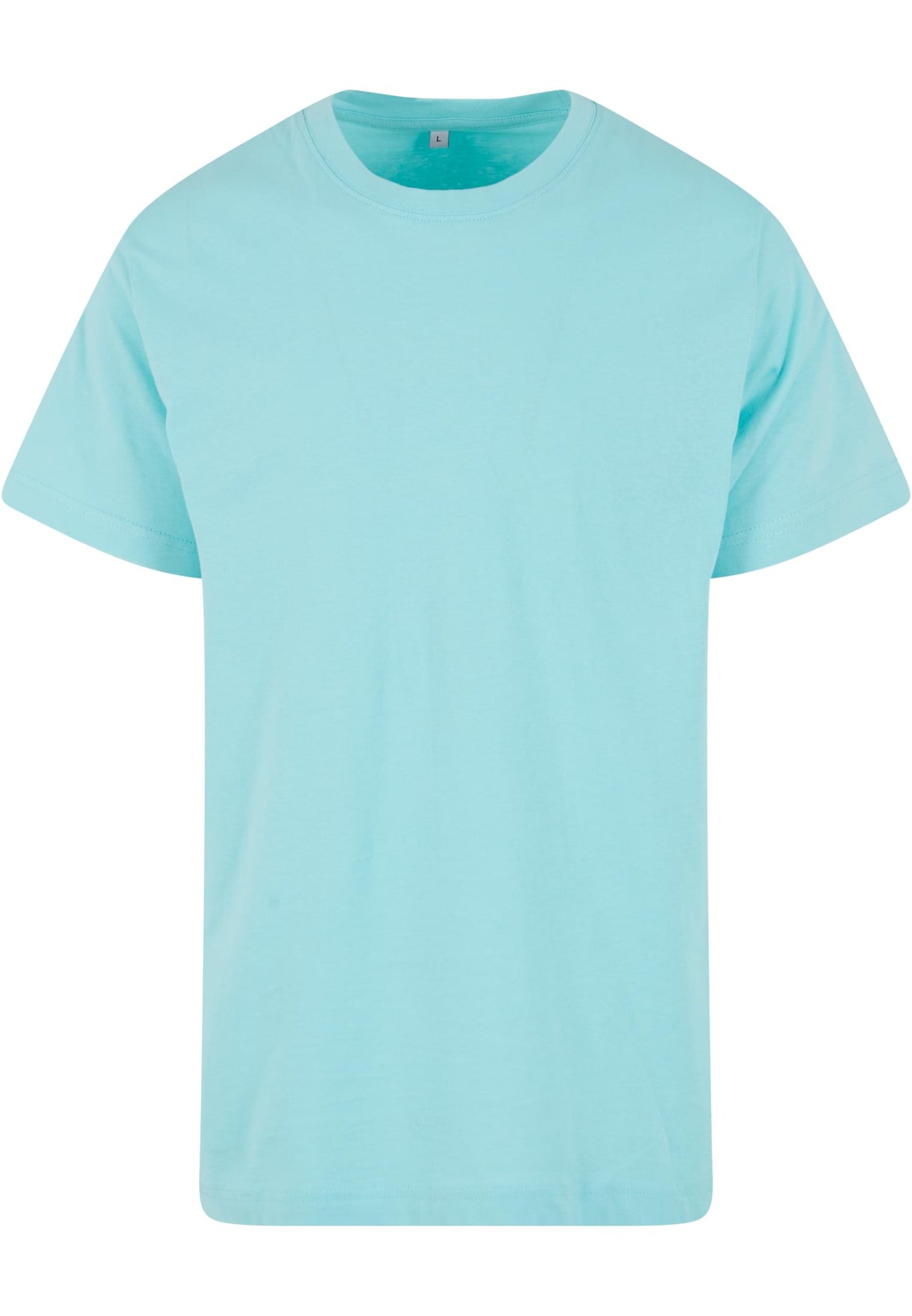 Herren T-Shirt