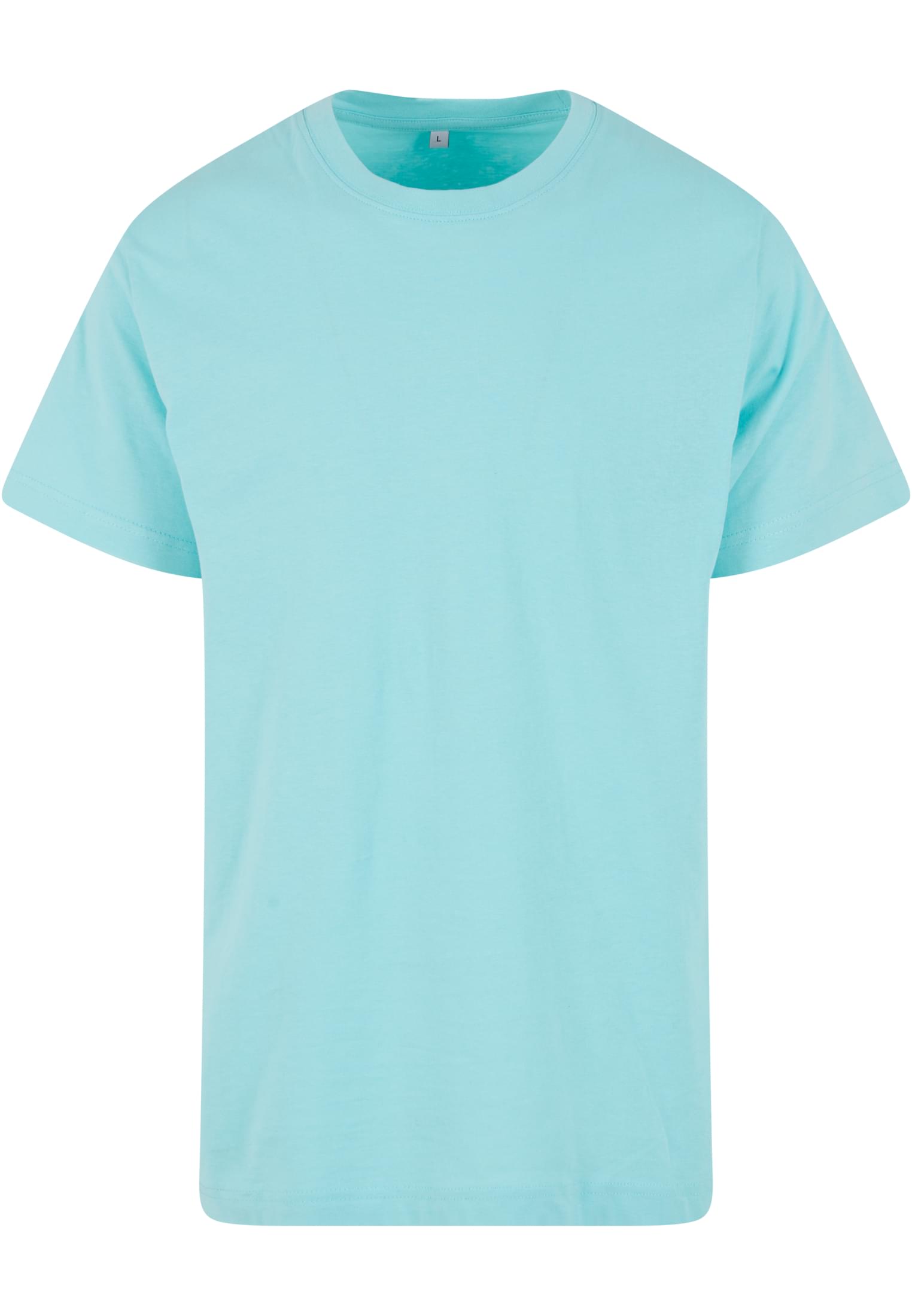 Herren T-Shirt