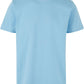 Herren T-Shirt