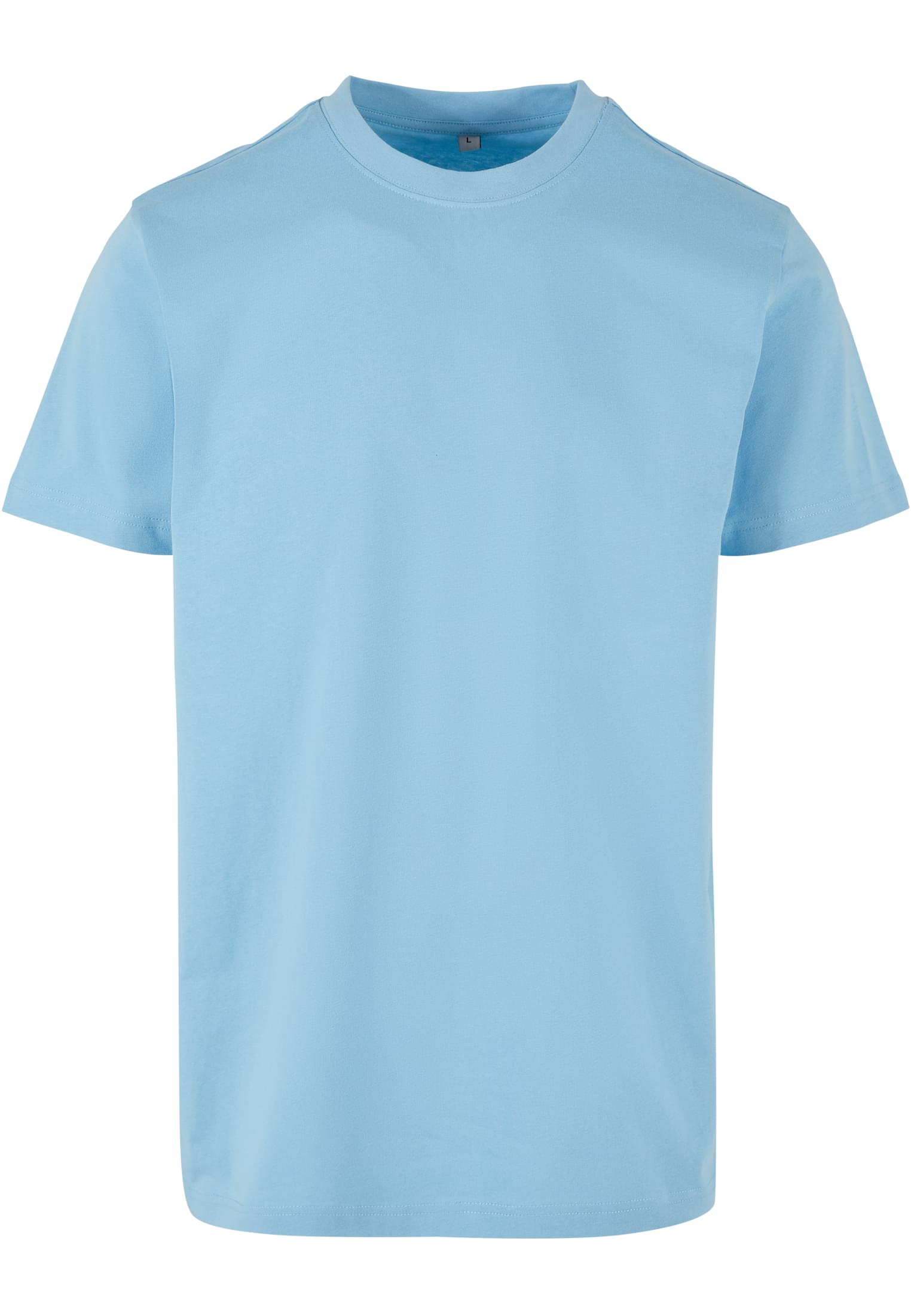 Herren T-Shirt