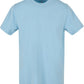 Herren T-Shirt