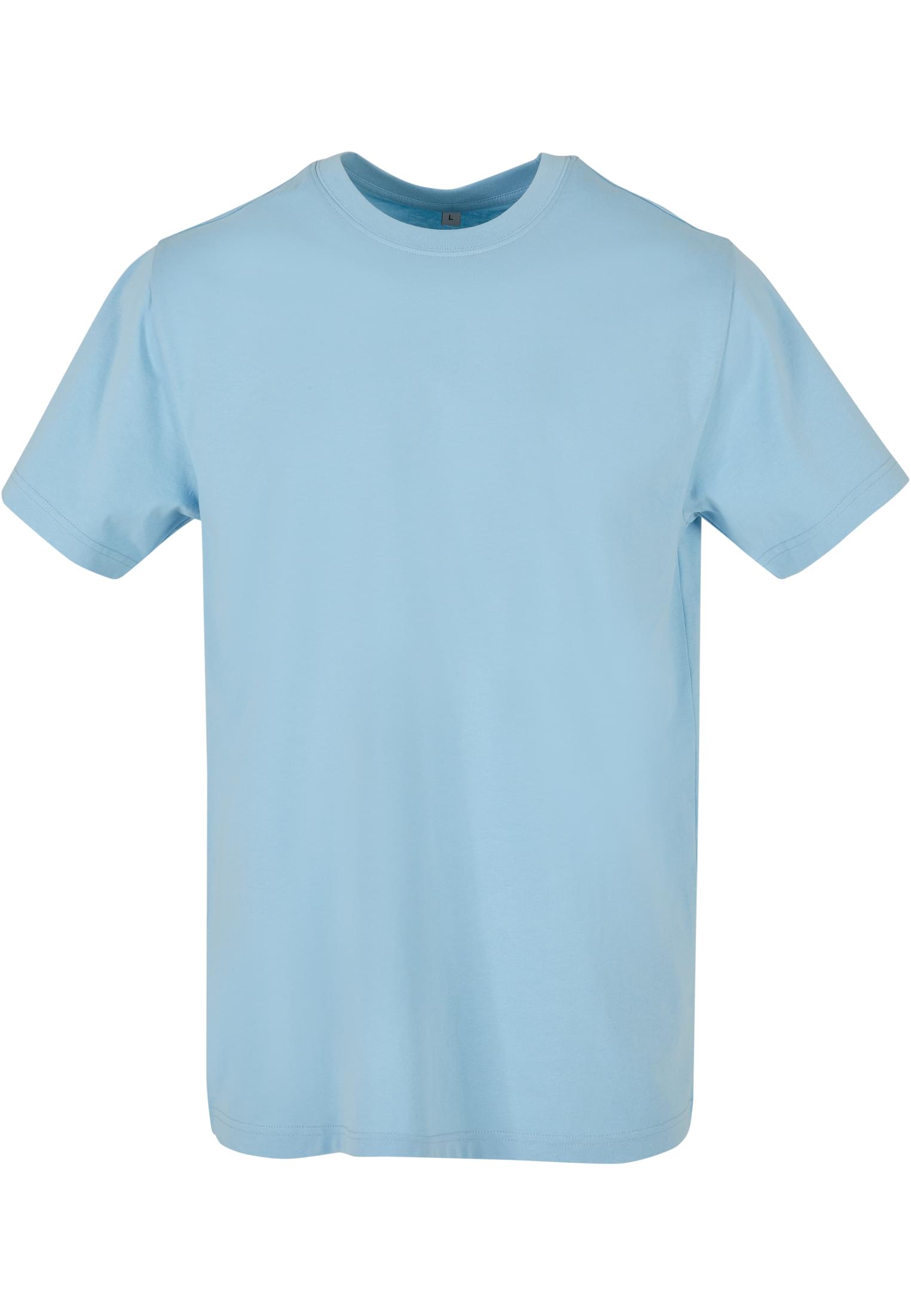 Herren T-Shirt