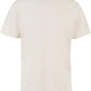 Herren T-Shirt