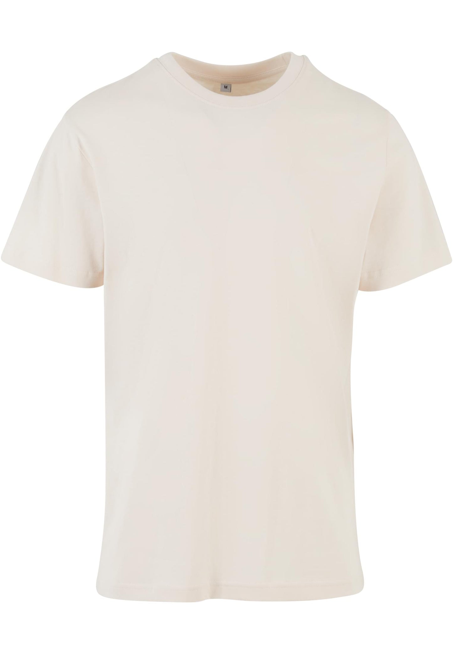 Herren T-Shirt