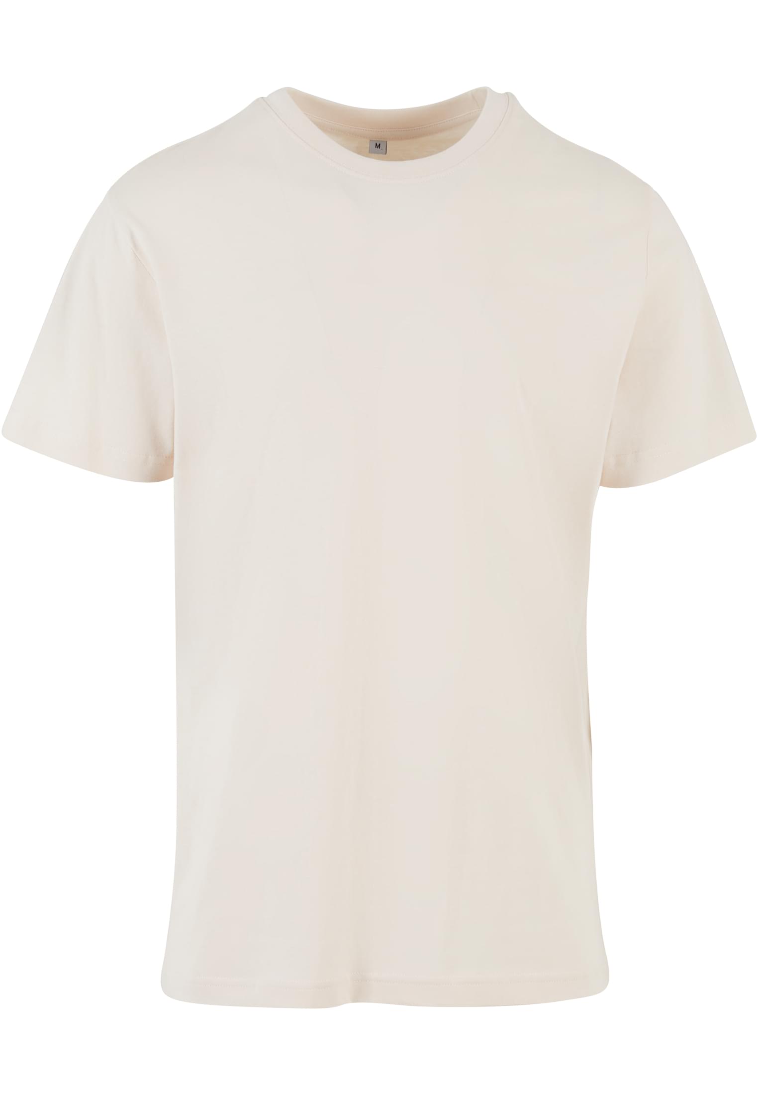 Herren T-Shirt