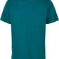 Herren T-Shirt