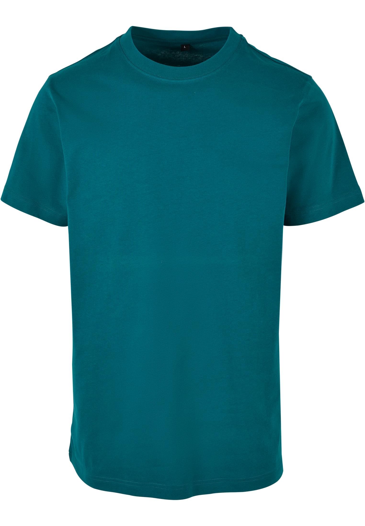 Herren T-Shirt