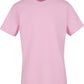 Herren T-Shirt