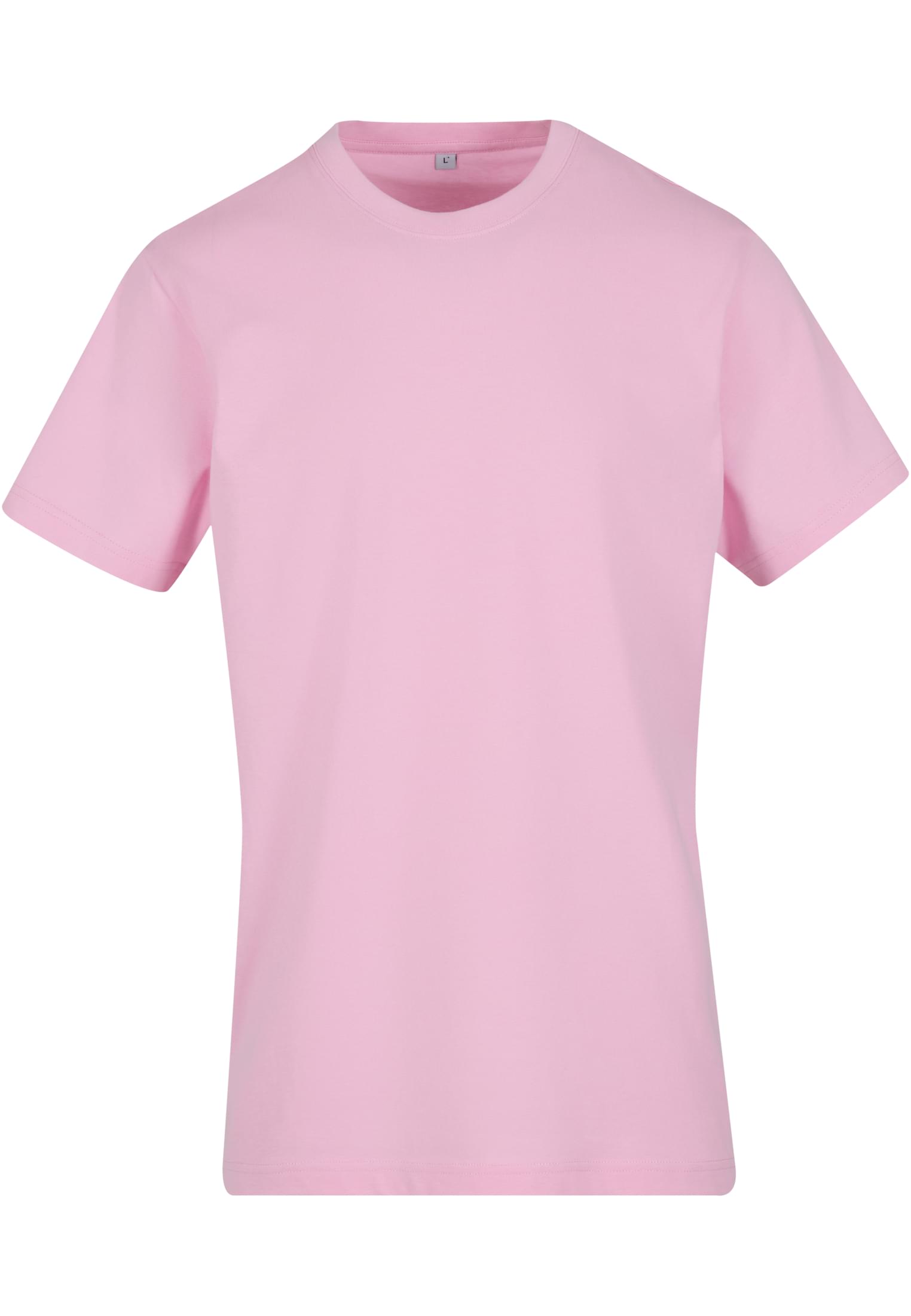 Herren T-Shirt