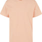 Herren T-Shirt