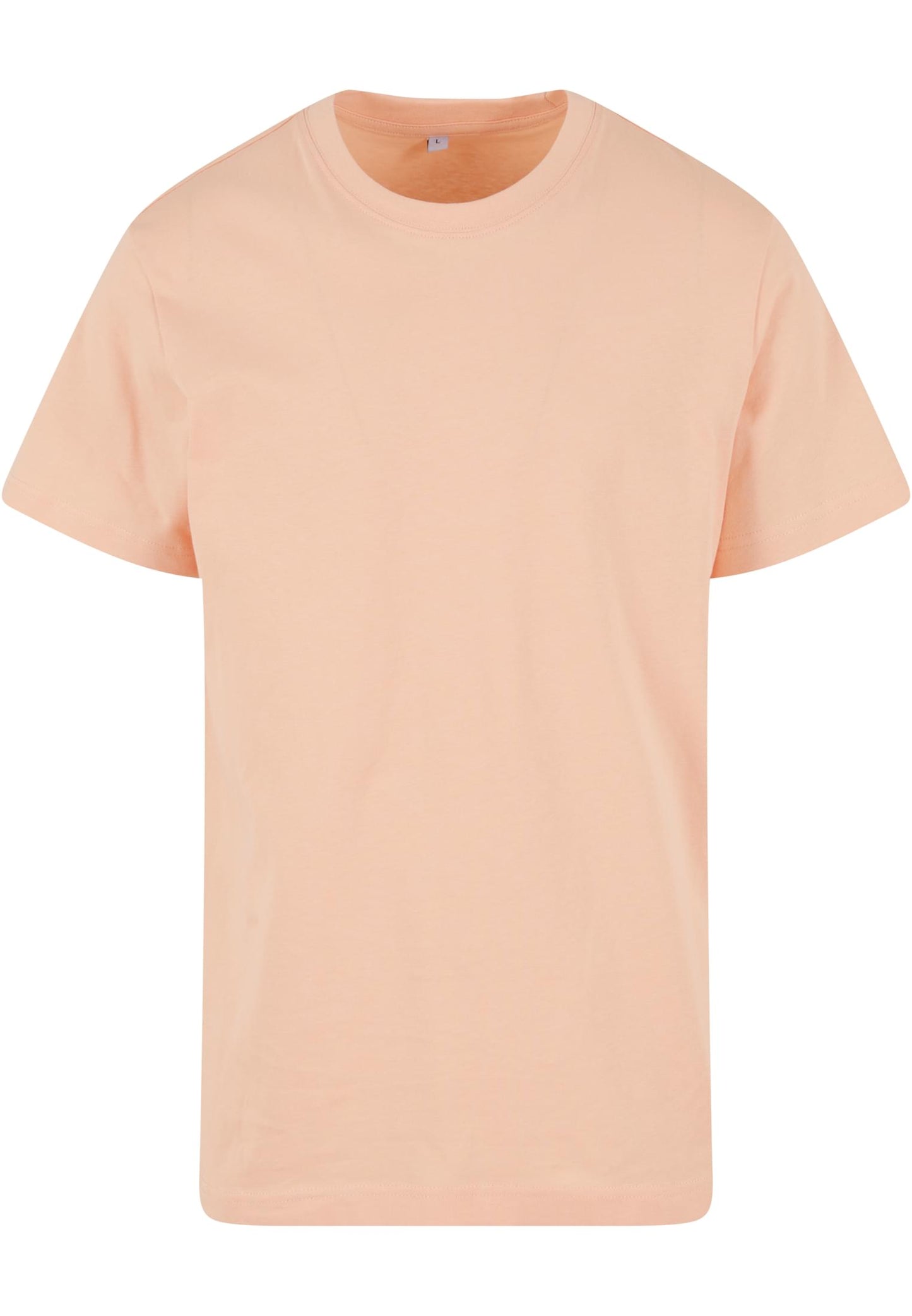 Herren T-Shirt