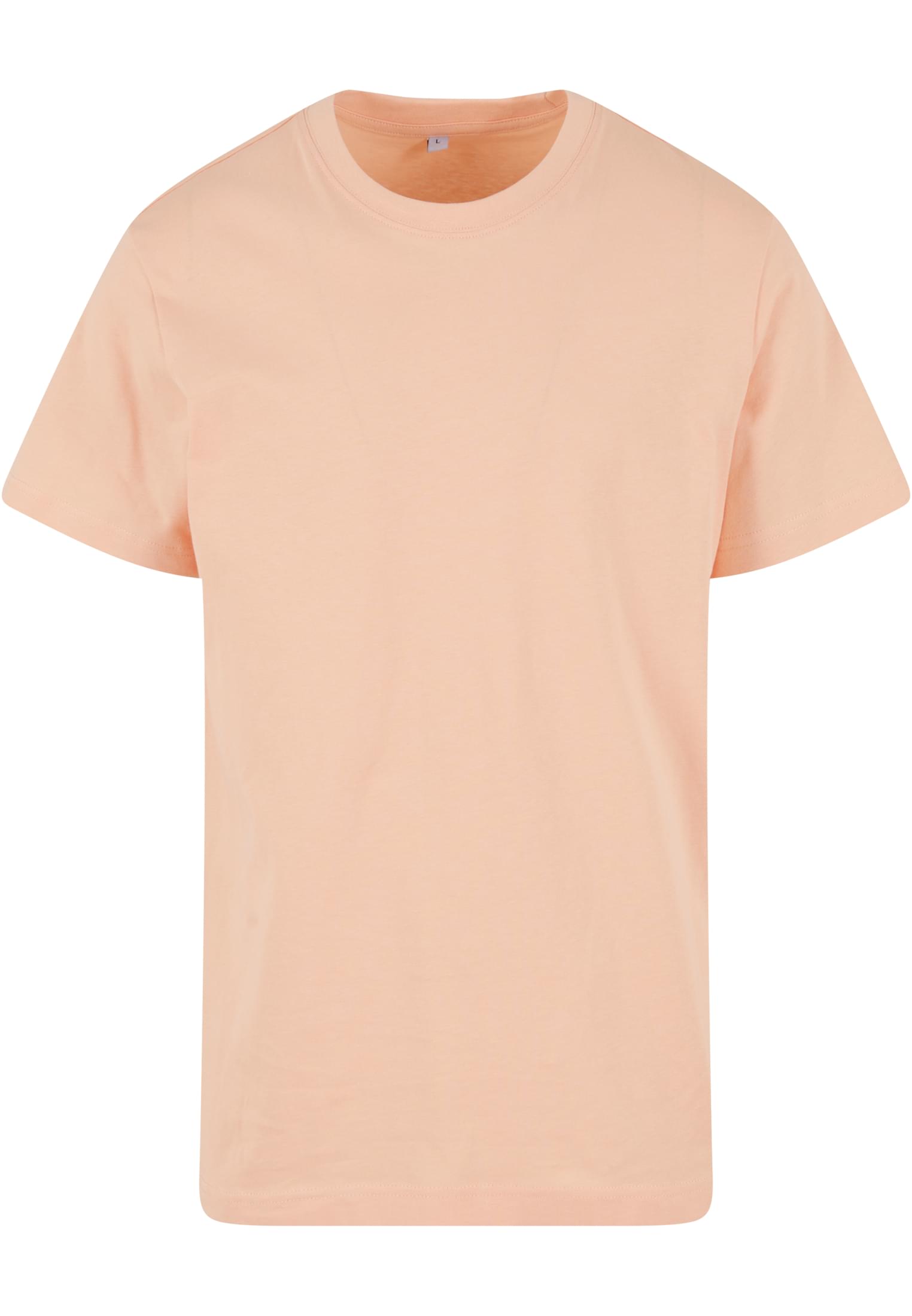 Herren T-Shirt