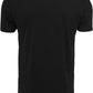 Herren T-Shirt