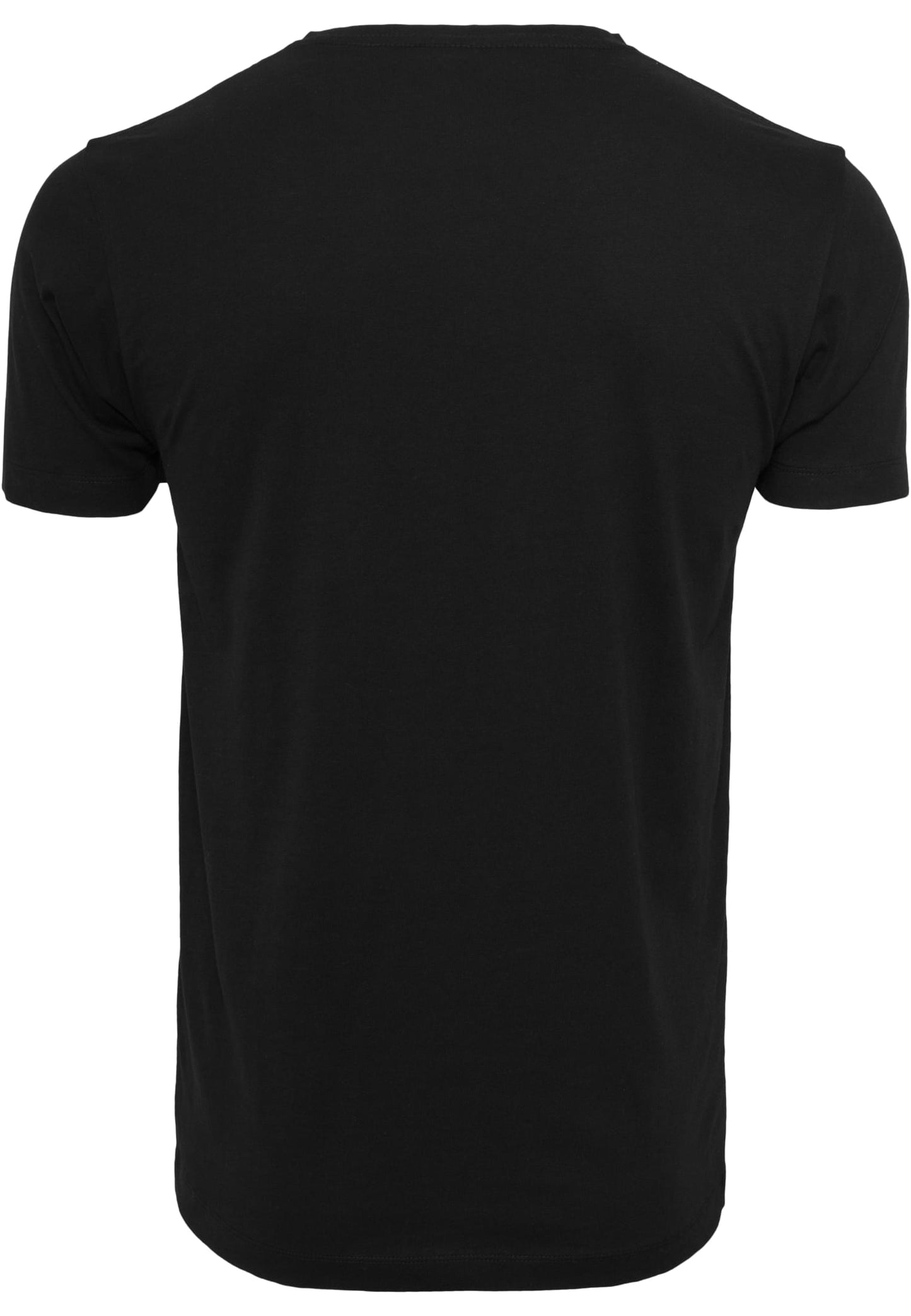 Herren T-Shirt