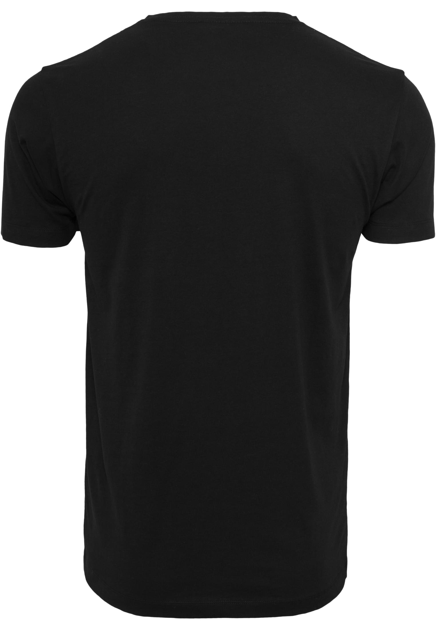 Herren T-Shirt