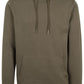 Herren Hoodie