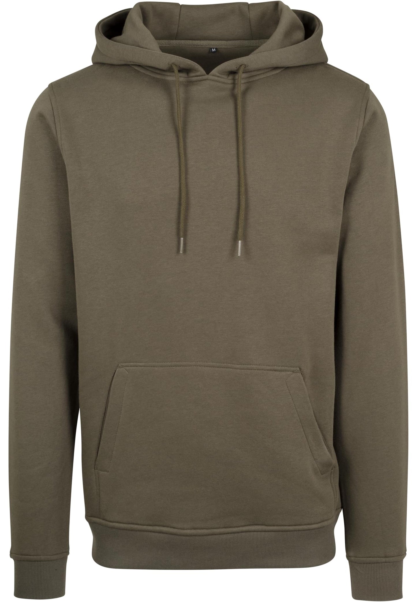 Herren Hoodie