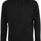 Herren Hoodie