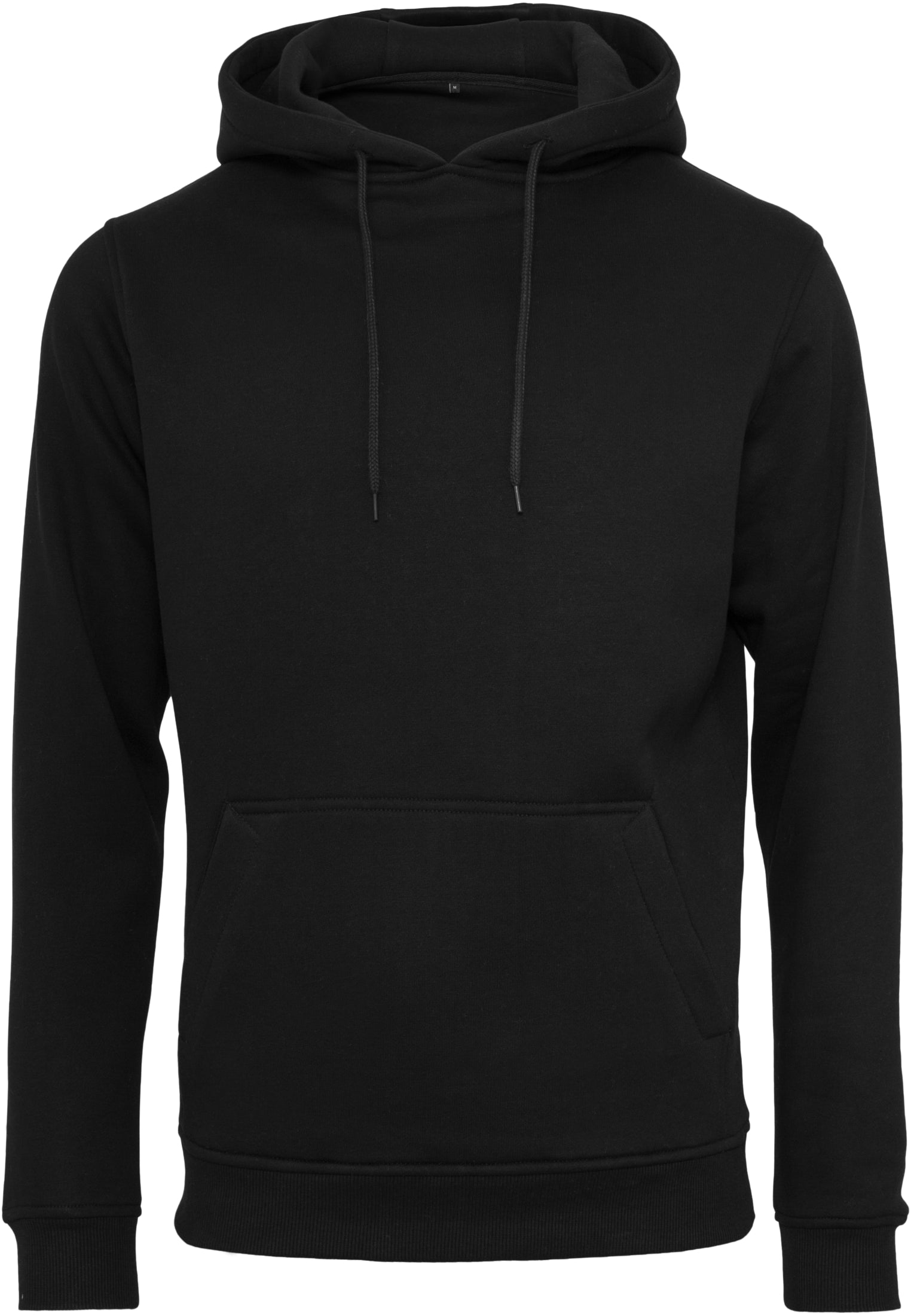 Herren Hoodie