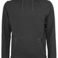 Herren Hoodie