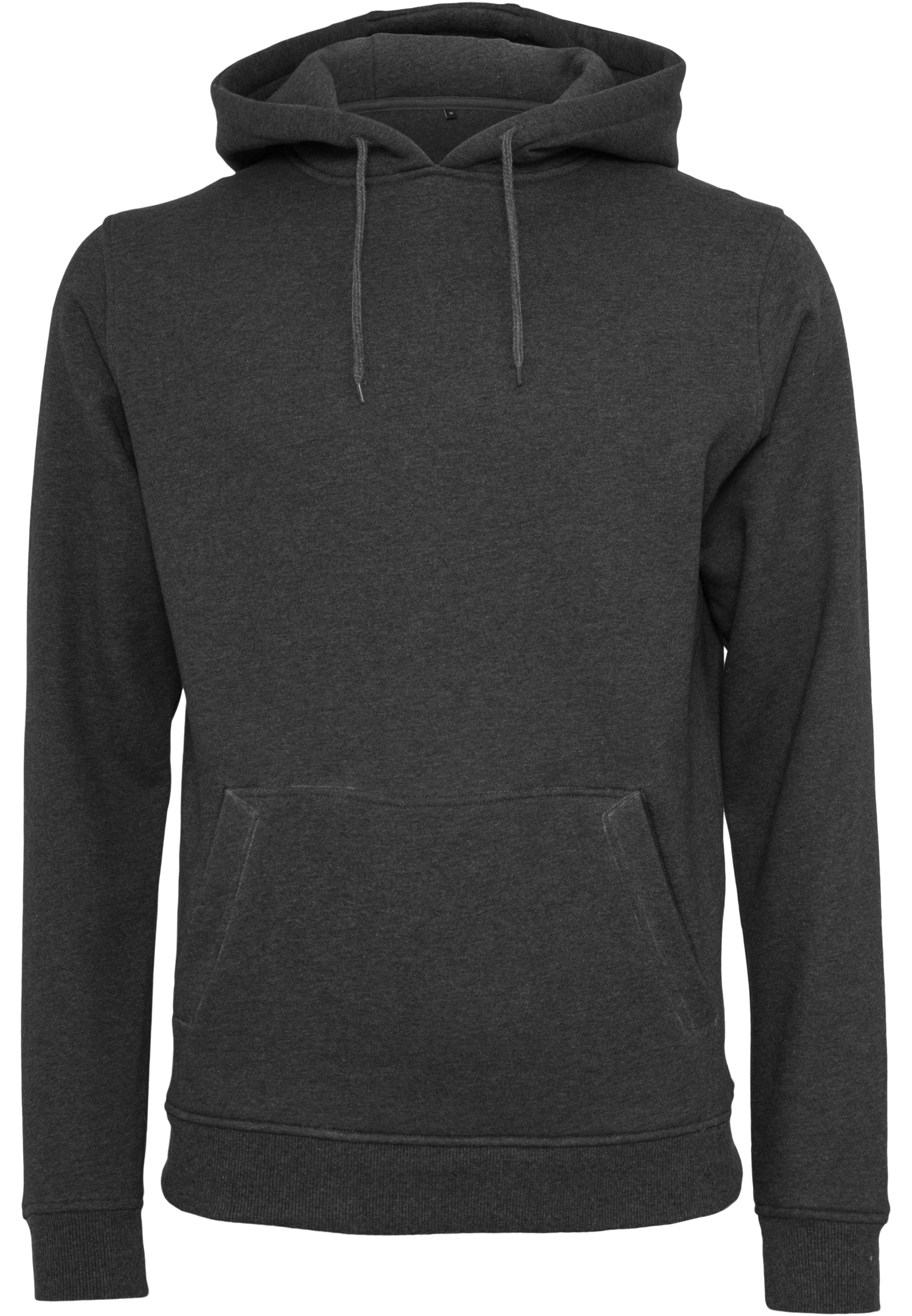 Herren Hoodie