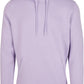 Herren Hoodie