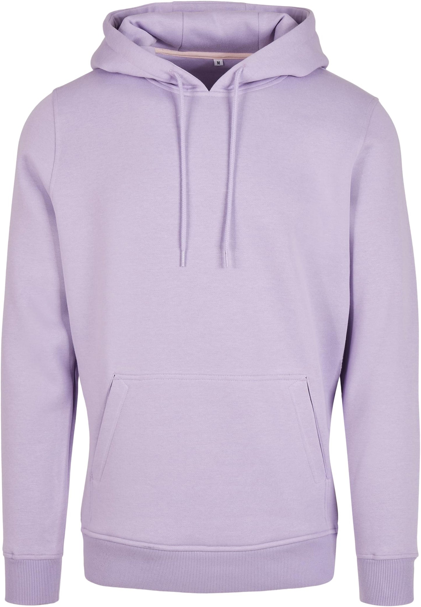 Herren Hoodie