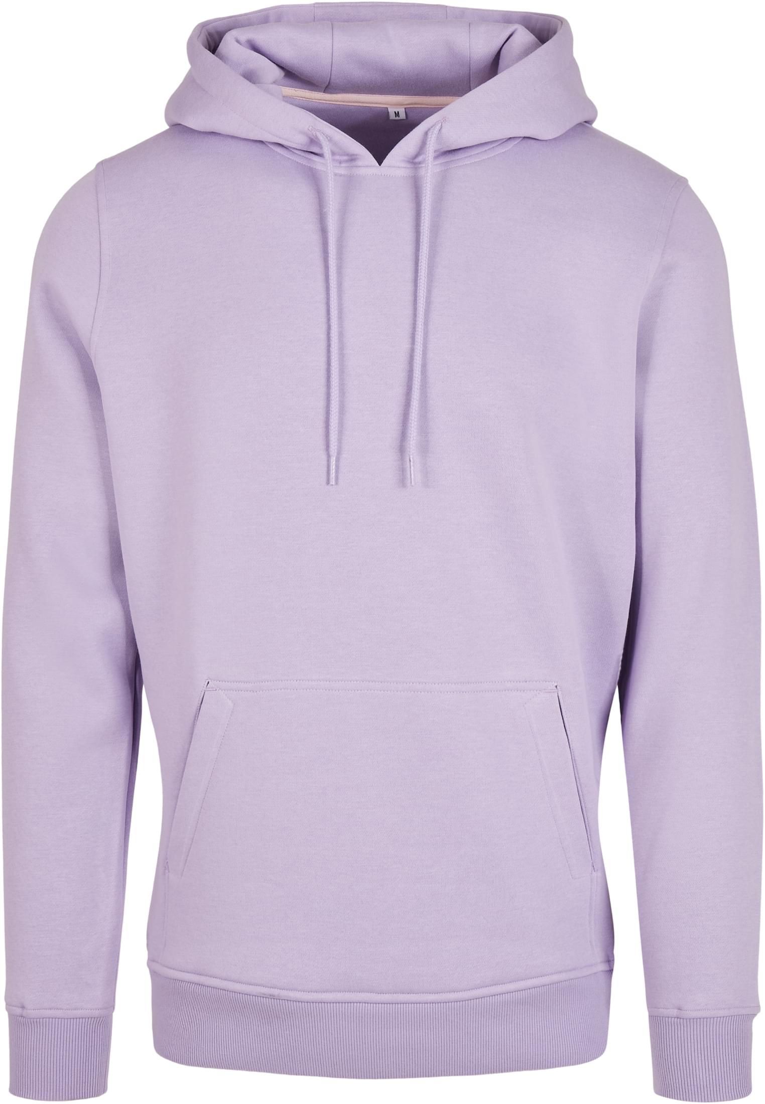 Herren Hoodie