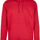 Herren Hoodie